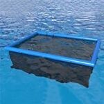 Análisis de los mejores productos antimedusas para piscinas: ¡Disfruta del agua sin preocupaciones! Análisis de los mejores productos antimedusas para piscinas: ¡Disfruta del agua sin preocupaciones!