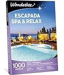 Diferencia entre Spa y Balneario: ¿Cuál es la mejor opción para complementar tu piscina?