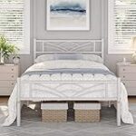 Análisis y comparativa de flotadores extra grandes: ¡la cama individual ideal para tu piscina!
