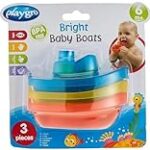 Los Mejores Juguetes para Bebés en la Piscina: Análisis y Comparativa