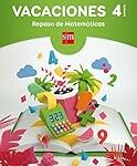 ¡Disfruta de unas vacaciones en casa con los mejores productos para piscinas!