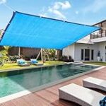Análisis de las mejores piscinas rectangulares en Amazon para tu hogar