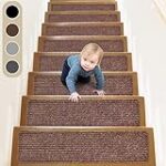Las mejores escaleras de interior económicas para tu piscina: Análisis y comparación de productos