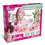 Top 5 juegos de spa para disfrutar en tu piscina: análisis y comparación de los productos más destacados