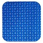 ¿Cuánto evapora una piscina? Análisis y comparación de los mejores productos para minimizar la pérdida de agua