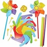 Análisis del camping El Molino de Cabuérniga: ¡Descubre los mejores productos para disfrutar de la piscina!