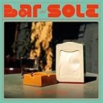 Los mejores productos para piscinas: Análisis y comparación del mejor bar solar