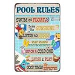 Análisis de los mejores productos para decorar tu patio con piscina desmontable
