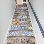 Título: Análisis y comparación de los mejores vinilos para escaleras de piscinas