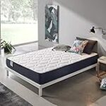 Análisis y Comparación: Colchón 105 x 180 Carrefour para Piscinas - ¡Encuentra el Mejor Modelo para Disfrutar al Máximo del Verano!