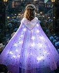 Análisis y Comparativa: Las Mejores Capas con Luces LED para Piscinas del Mercado