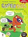 Análisis del pedido mango: Descubre los mejores productos para piscinas