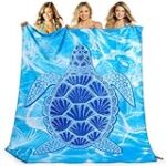 Análisis y comparación de los mejores productos para piscinas en Decathlon: ¡Equipa tu piscina con lo mejor!