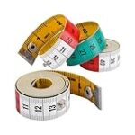 Análisis de los mejores productos para piscinas con sistema de medición en centímetros: ¡Descubre cómo optimizar el mantenimiento de tu piscina con cm metres!