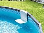 Análisis y comparación de los mejores asientos para piscina desmontable: ¡Encuentra el ideal para tu espacio acuático!