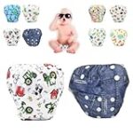 Los 5 mejores productos para la piscina ideal de tu bebé de 2 meses en la playa