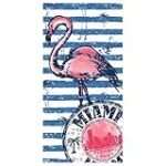 Los productos más originales para tu piscina: Análisis y comparativa de las mejores opciones