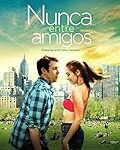 Reunión entre amigos: Los mejores productos para piscinas que harán de tu encuentro una experiencia inolvidable
