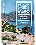 Análisis de los mejores productos para piscinas en Portugal: Recorriendo las opciones más destacadas del mercado