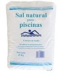 Plasencia Piscinas Naturales: Análisis de los Mejores Productos para Disfrutar al Máximo del Paraíso Acuático