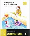 Descubre las mejores opciones de productos para piscinas con la calidad de Gispert Piscinas