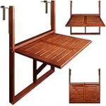Los 5 mejores productos para piscinas ideales para tu terraza estrecha