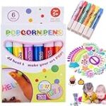 Análisis de los mejores productos para piscinas: Dibujos Burbujas, la solución perfecta para mantener el agua cristalina