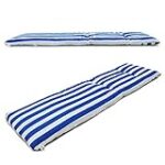 Análisis y comparación de las mejores colchonetas hamacas para disfrutar en tu piscina este verano