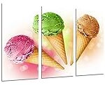 Análisis de los mejores helados para disfrutar en la piscina de tu casa: camas refrigeradas