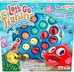 Los mejores peces infantiles para piscinas: Análisis y comparativa de productos destacados