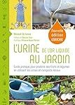Ofertas de liquidación en productos para el jardín: Análisis y comparación de los mejores productos para piscinas