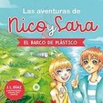 Análisis de las Mejores Barcas de Plástico para Piscinas: Encuentra la Ideal para Ti