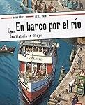 Análisis y comparación de las mejores barcas de río para disfrutar en tu piscina
