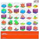 **Los mejores regalos de cumpleaños infantiles: Análisis y comparativa de productos para disfrutar en la piscina**