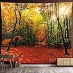 Análisis y comparación de los mejores tapices de pared grandes para piscinas: ¡Decora con estilo tu entorno acuático!