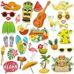 Análisis de los mejores productos para embellecer piscinas y jardines: ¡Inspírate con las mejores fotos!