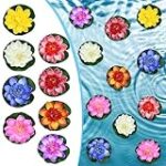 Análisis de los Mejores Productos para Piscinas Artificiales: ¡Descubre qué necesitas para mantener tu piscina en óptimas condiciones!