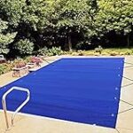 ¿Cuántos metros cúbicos tiene una piscina de 8x4? ¡Descubre los mejores productos para su mantenimiento y disfruta al máximo del verano!