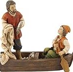 Título: Análisis y comparación de las mejores barcas para piscinas en 2021