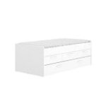 Análisis de camas ikea 105 para disfrutar del máximo confort junto a la piscina