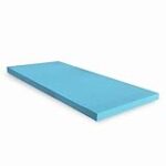 Análisis y comparación de los mejores colchones de espuma 150x190 para disfrutar al máximo en tu piscina