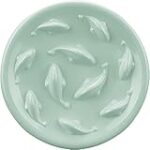 Análisis de los mejores productos para piscinas pequeñas: ¡Ideas y diseños imprescindibles!
