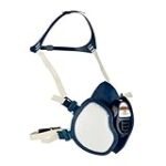 Análisis y Comparación de los Mejores Productos para el Mantenimiento de Piscinas: Guía Completa