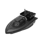 Las Mejores Barcas Carpfishing para Disfrutar en tu Piscina: Análisis y Comparativa 2021