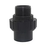 Análisis y comparación de los mejores productos para piscinas mixtas: ¡Descubre las opciones más versátiles para tu oasis acuático!