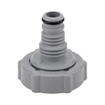 Análisis del Mejor Tapón de Desagüe para Piscina Bestway: ¡Encuentra el Ideal para tu Inversión!