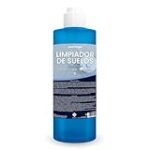 Los Mejores Robots Limpia Piscinas: Análisis y Comparativa de Productos para Mantener Tu Piscina Impecable
