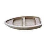 Análisis de Barcos Shop: Opiniones sobre los mejores productos para piscinas