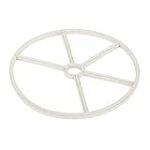 Guía completa de la válvula selectora Kripsol: Análisis y comparación de las mejores opciones para tu piscina Guía completa de la válvula selectora Kripsol: Análisis y comparación de las mejores opciones para tu piscina