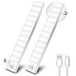 Top 5 luces magnéticas para piscinas: análisis y comparativa